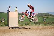 09_MX_Alairac 168